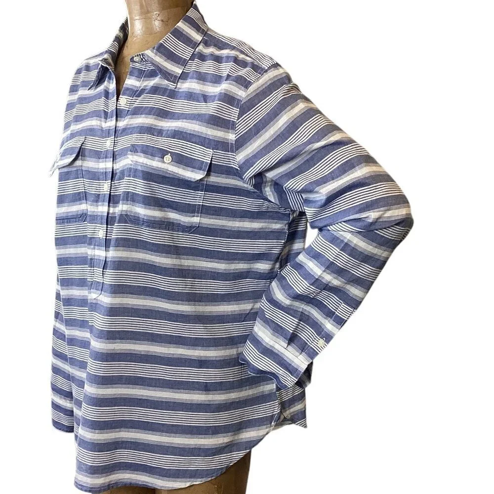 Chaps brand item